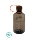 Пляшка для води Nalgene Narrow Mouth Sustain Water Bottle 0.47L - зображення 2