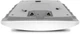 TP-LINK EAP265 HD - зображення 4