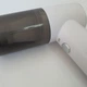 Пылесос автомобильный аккумуляторный Vacuum Cleaner - изображение 6
