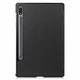 Чохол до планшета AirOn Premium Samsung Galaxy TAB S7 T870/875 11" + film (4821784622491) - зображення 2
