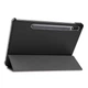 Чохол до планшета AirOn Premium Samsung Galaxy TAB S7 T870/875 11" + film (4821784622491) - зображення 3