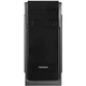 Корпус Modecom HARRY&nbsp;3 (AT-H330-10-0000000-0002) - изображение 2