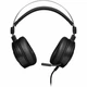 Наушники Redragon Triton 7.1 Black (78268) - изображение 2