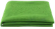 Коврик для пляжа антипесок Beach Mat 7712 200х200 см, салатовый - изображение 2