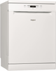 Посудомоечная машина WHIRLPOOL WRFC3C26 - изображение 1