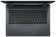 Ноутбук Acer TravelMate P4 TMP414-51 (NX.VPAEU.00E) - зображення 4