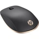 Мышка HP Z5000 Black (W2Q00AA) - изображение 4