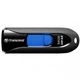 USB флеш накопитель Transcend 64GB JetFlash 790 USB 3.0 - изображение 1