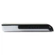 USB флеш накопитель Apacer 32GB AH350 Black RP USB3.0 - изображение 4