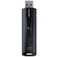 USB флеш накопитель SanDisk 256GB Extreme Pro Black USB 3.1 - изображение 2