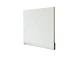 Электрический обогреватель Stinex, Ceramic 350/220 standart plus White - изображение 1