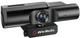 Веб-камера AverMedia Live Streamer CAM PW513 4K Black (61PW513000AC) - изображение 2