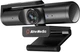 Веб-камера AverMedia Live Streamer CAM PW513 4K Black (61PW513000AC) - изображение 3
