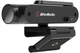Веб-камера AverMedia Live Streamer CAM PW513 4K Black (61PW513000AC) - изображение 4