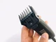 Профессиональная машинка для стрижки волос 2в1 VGR V-023 Pro + Триммер для коррекции + Сумка чехол - изображение 8