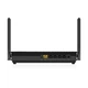 NETGEAR RAX20-100NAS 4-Поточный Двухдиапазонный Маршрутизатор AX1800 WIFI 6 (ДО 1,8 ГБИТ / С) С NETGEAR ARMOR И ПОРТОМ USB 3.0 - изображение 3