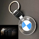 Брелок на ключи BMW ZARYAD авто брелок с логотипом BMW DD-11 - изображение 6