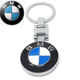 Брелок на ключи BMW ZARYAD авто брелок с логотипом BMW DD-11 - изображение 7