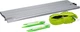 Siatka sportowa Dunlop 07507 609 x 220 cm (8711252075075) - obraz 2