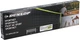 Siatka sportowa Dunlop 07507 609 x 220 cm (8711252075075) - obraz 1