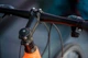 Велосипед Apollo EXCEED 20 28" Orange 2017 - изображение 4