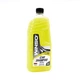 Шампунь Winso INTENSE Car Shampoo Wash&Wax, 1л (810940) - изображение 1