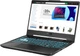 Ноутбук ASUS TUF Gaming F15 FX506HM-HN004 (90NR0754-M01050) Graphite Black - изображение 5