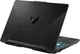 Ноутбук ASUS TUF Gaming F15 FX506HM-HN004 (90NR0754-M01050) Graphite Black - изображение 2