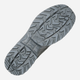 Мужские тактические кроссовки LOWA Maddox Gtx Lo Tf 310630/0737 44.5 (10) Wolf (2000980475094) - изображение 6