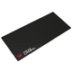 Коврик для мышки Trust GXT 758 Mousepad - XXL (21569) - изображение 2