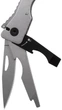 Мультитул SOG Sync II SN1011-CP - изображение 7