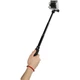 Аксессуар к экшн-камерам Hama Selfie 90 (00004299) - изображение 7