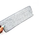 Швабра з відром комплект Scratch Cleaning Easy Mop з автоматичним віджиманням і складною ручкою - зображення 7