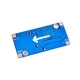 DC-DC Понижающий преобразователь 1.25-36V XL4005 5А (DSN5000) - изображение 3
