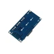 DC-DC понижающий преобразователь с рег. CC/CV/LED LM2596 3A - изображение 3