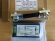 Цифровой измеритель PeaceFair PZEM-051 DC 6,5V-100V / 100A - изображение 2