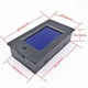 Цифровой измеритель PeaceFair PZEM-051 DC 6,5V-100V / 100A - изображение 3