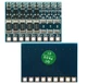 Плата балансировки аккумуляторов 5S Li-Ion 18V / 60 mA - изображение 1