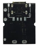 USB type-c Контроллер заряда/разряда, модуль power bank 1S li-ion 4,2/4,35V 2А - изображение 2
