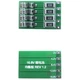 Плата балансировки аккумуляторов 4S Li-Ion 16.8V / 100mA - изображение 1