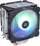 Кулер QUBE QB-OL1000-PLUS - изображение 1