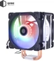 Кулер QUBE QB-OL1000-PLUS - изображение 9