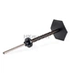 Кальян Embery ( Ембері ) MONO H Bronze - зображення 2