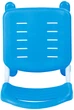Детский стул FunDesk sst3l blue (SST3L blue) - изображение 5