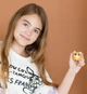 Колонка Mimi Friends Special Ральф - изображение 3