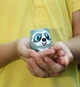 Колонка Mimi Friends Special Рокет - изображение 4