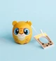 Колонка Mimi Friends Special Ральф - изображение 4