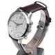 Мужские часы Tissot T063.617.16.037.00 - изображение 3