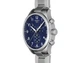 Мужские часы Tissot T116.617.11.047.01 - изображение 2