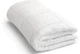 Одеяло Come-for Soft Night Aloe vera 155х215 (2567291552154) - изображение 3